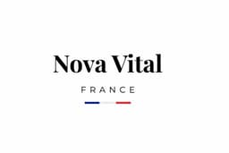 store_logo